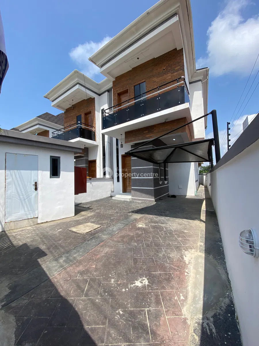 Property view 1