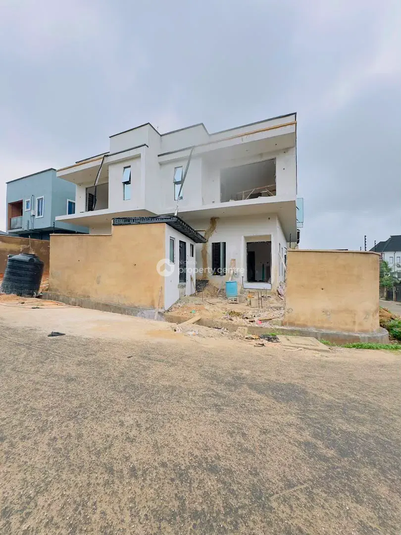 Property view 1