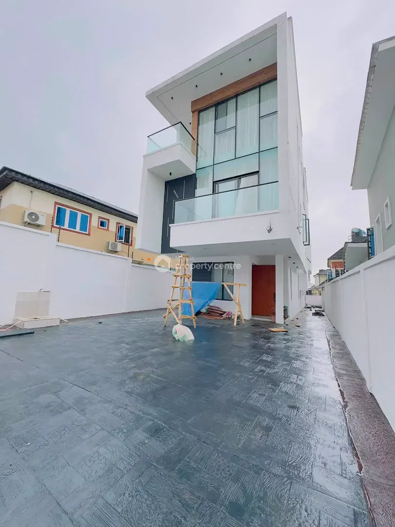 Property view 1