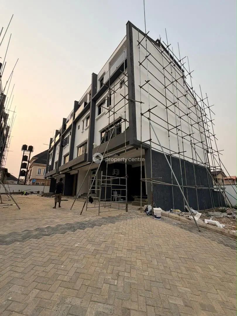 Property view 1