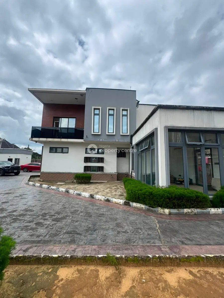 Property view 1