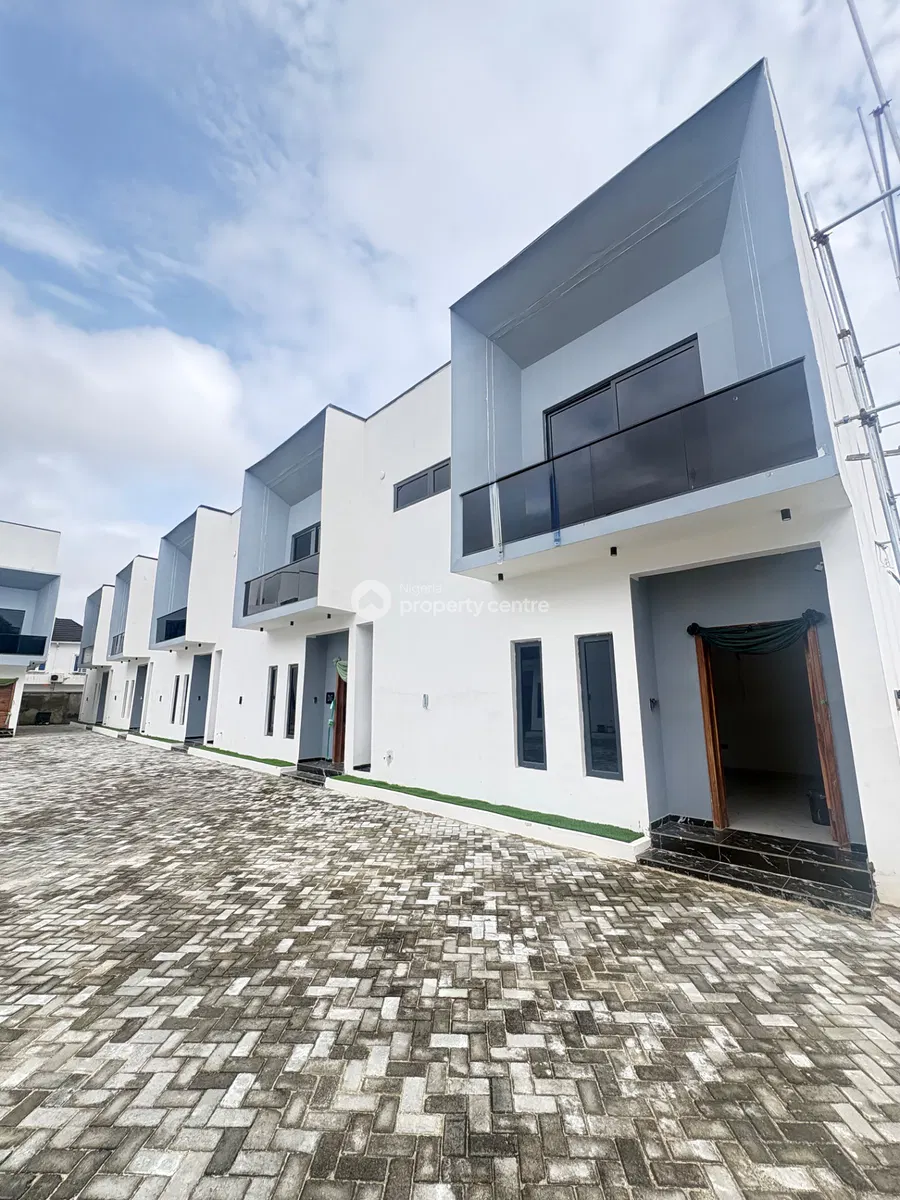 Property view 1