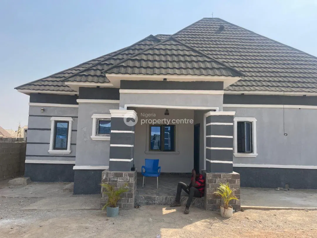 Property view 1