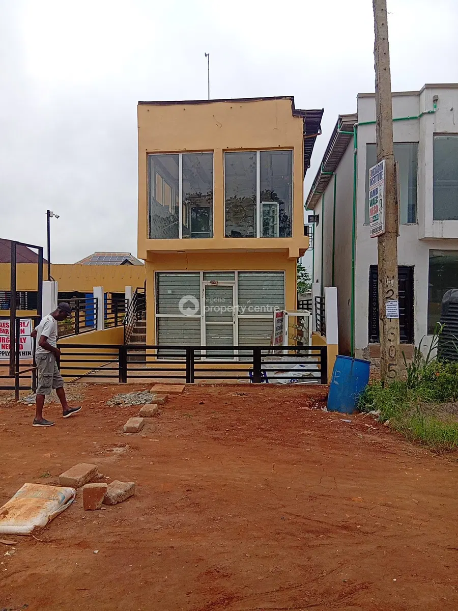 Property view 1