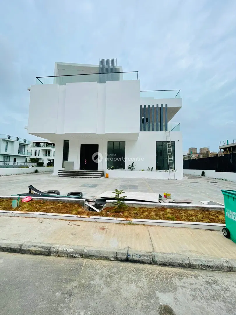 Property view 1