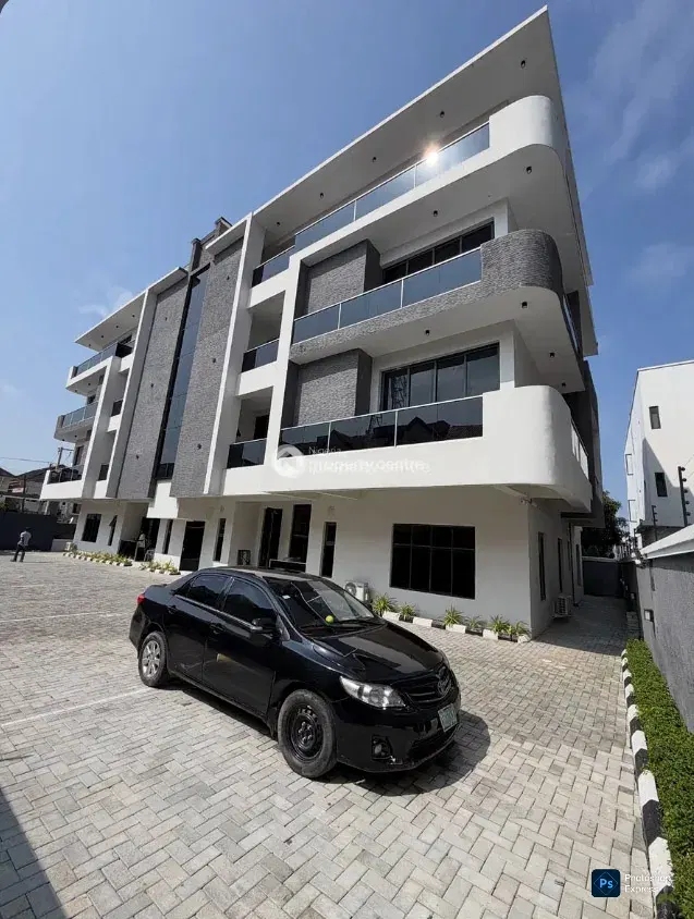 Property view 1