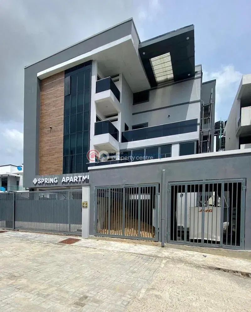 Property view 1