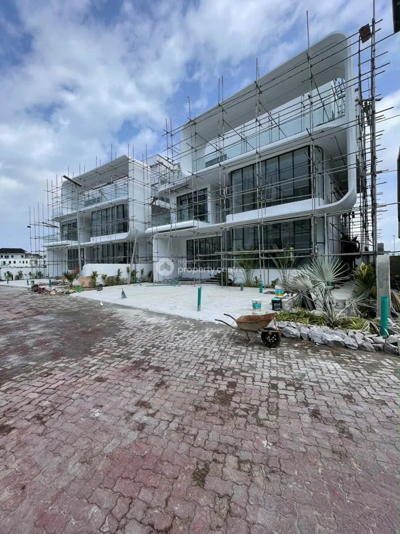 Property view 1