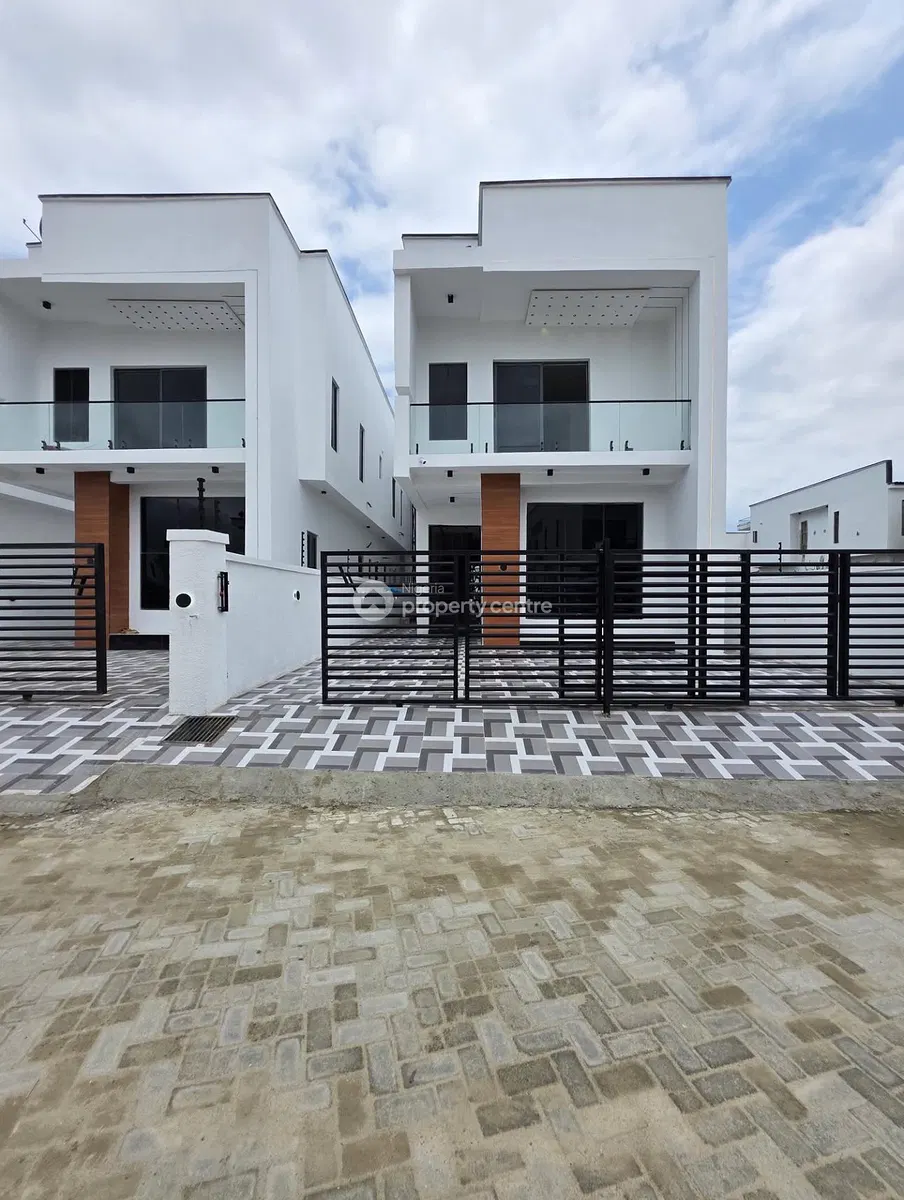 Property view 1
