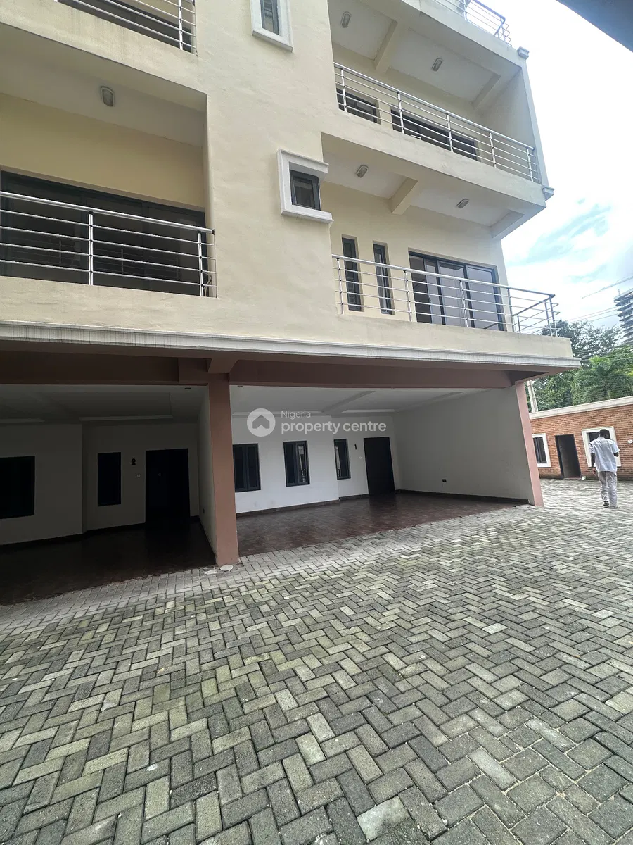 Property view 1