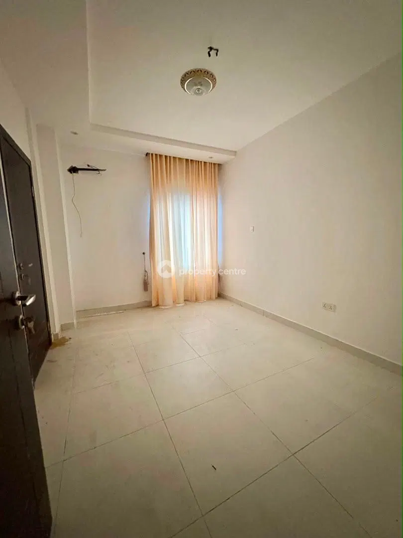 Property view 1