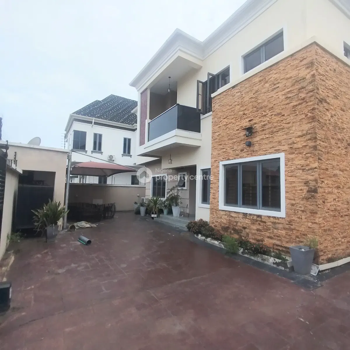 Property view 1