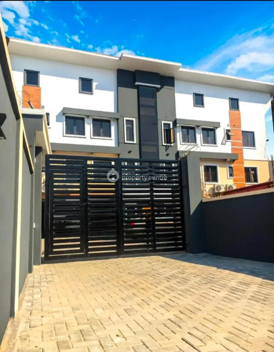 Property view 1