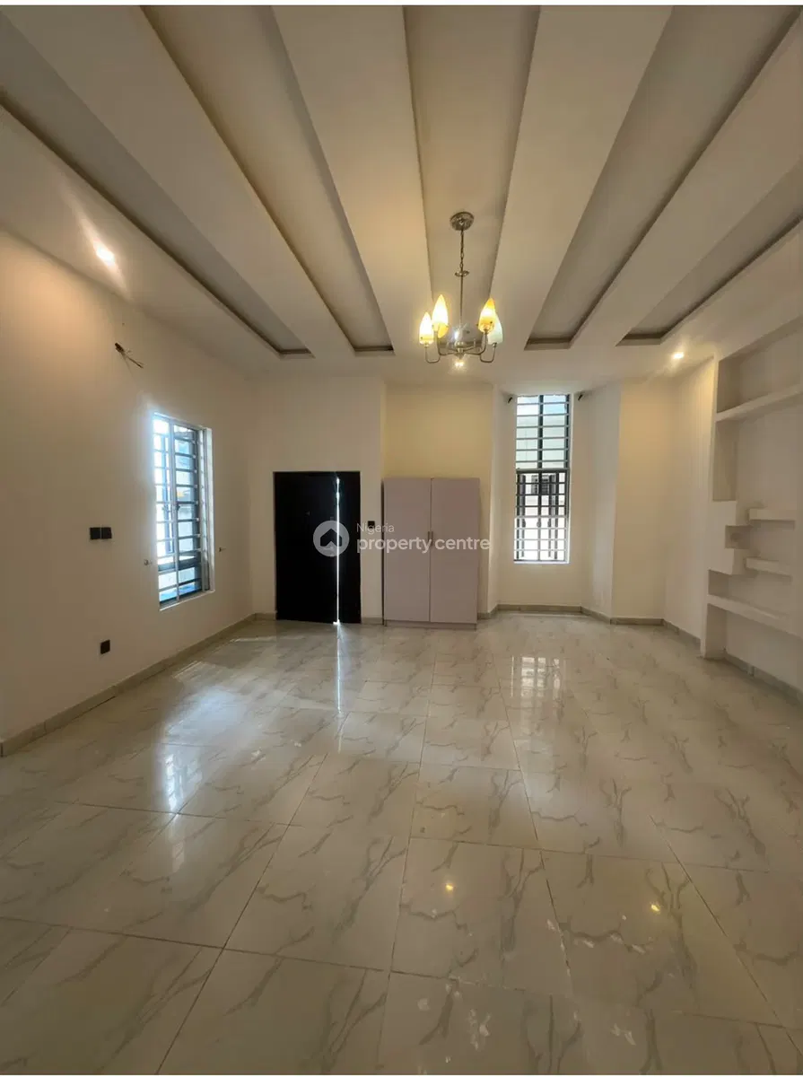 Property view 1