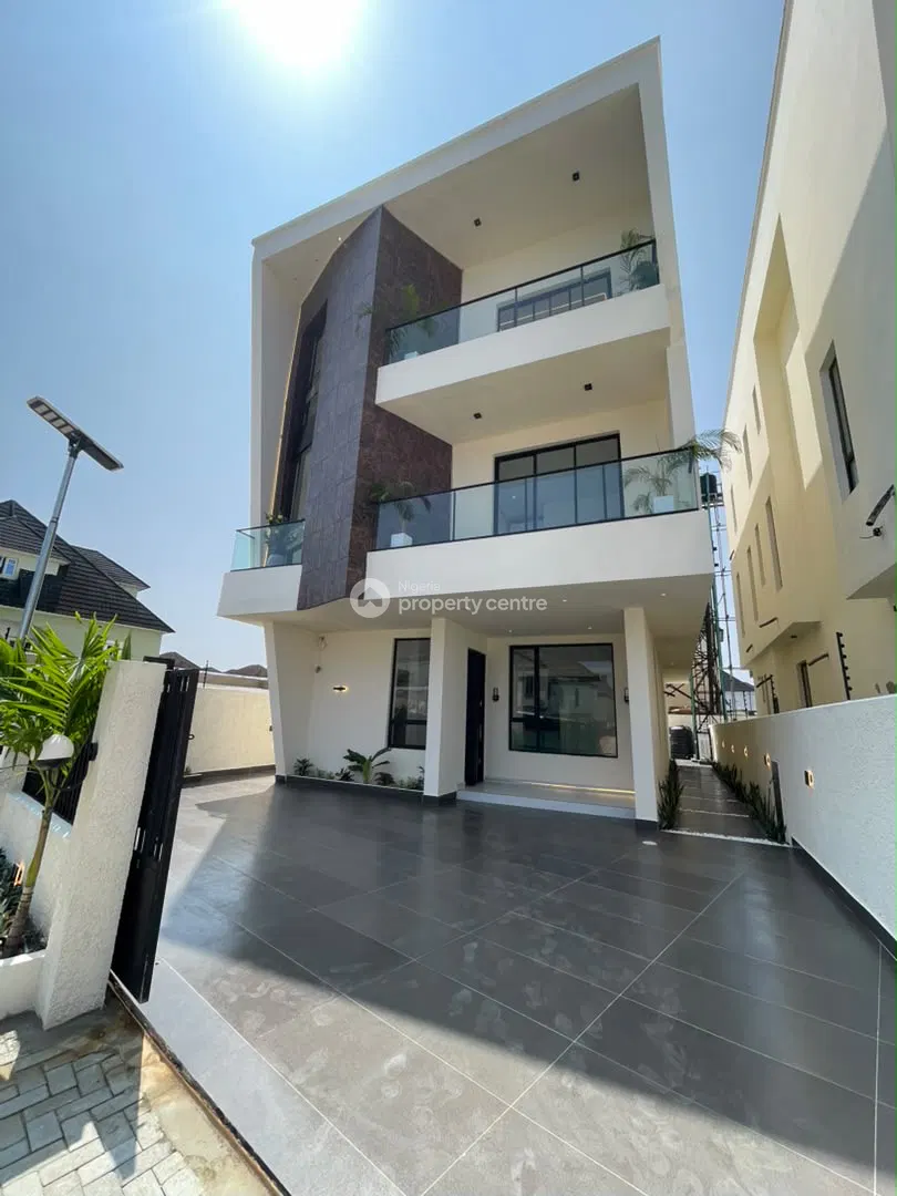 Property view 1