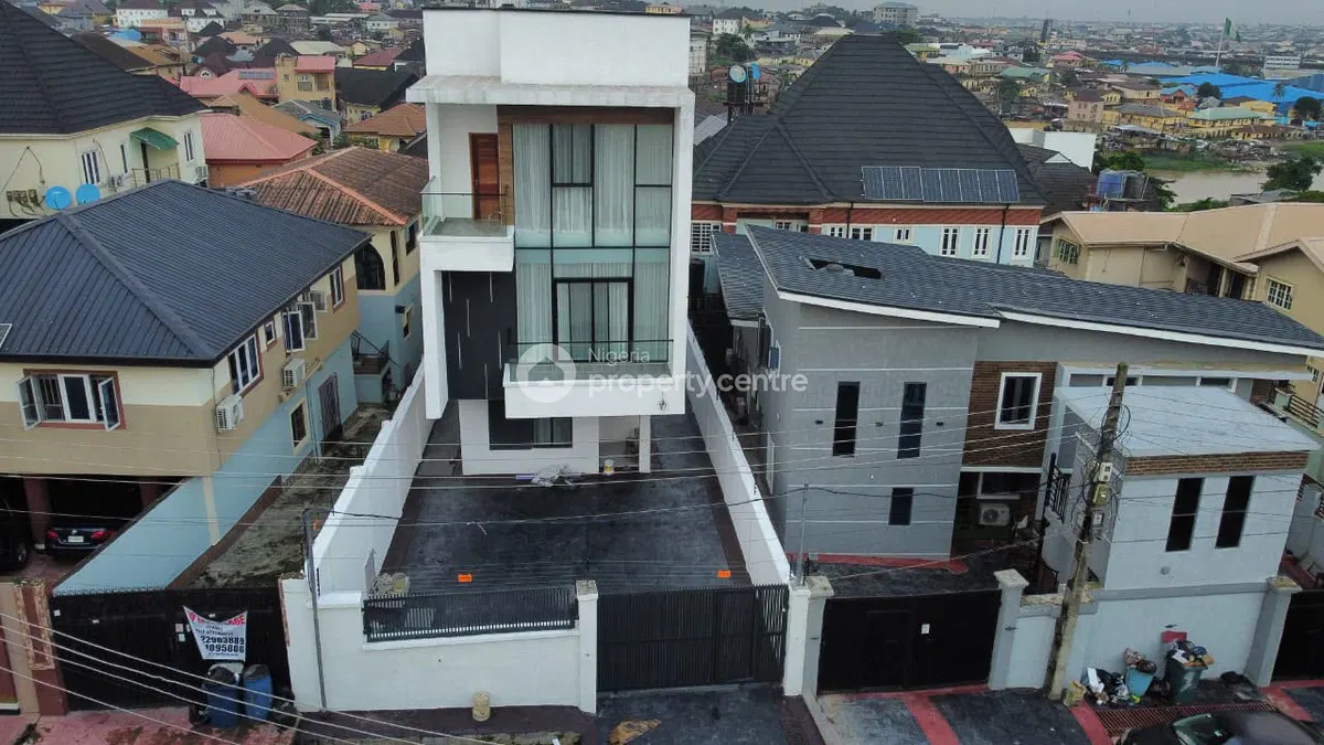 Property view 1