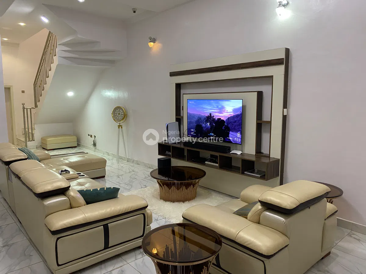 Property view 1