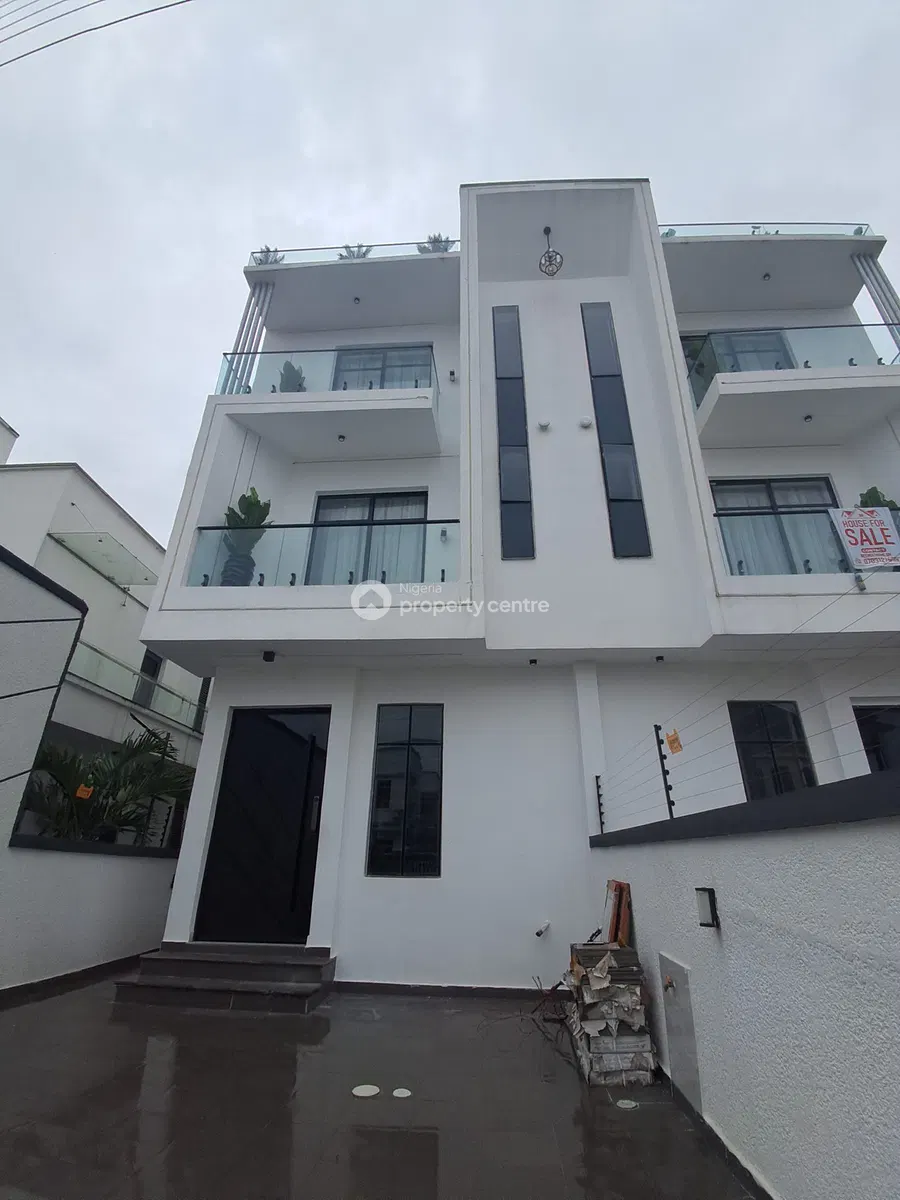 Property view 1