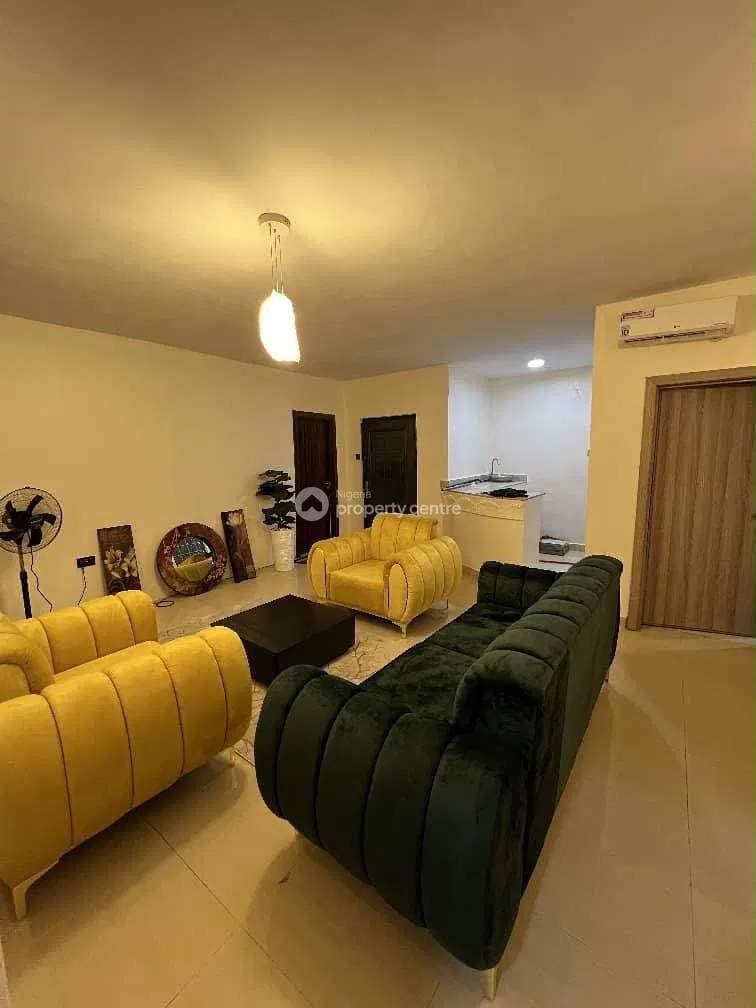 Property view 1