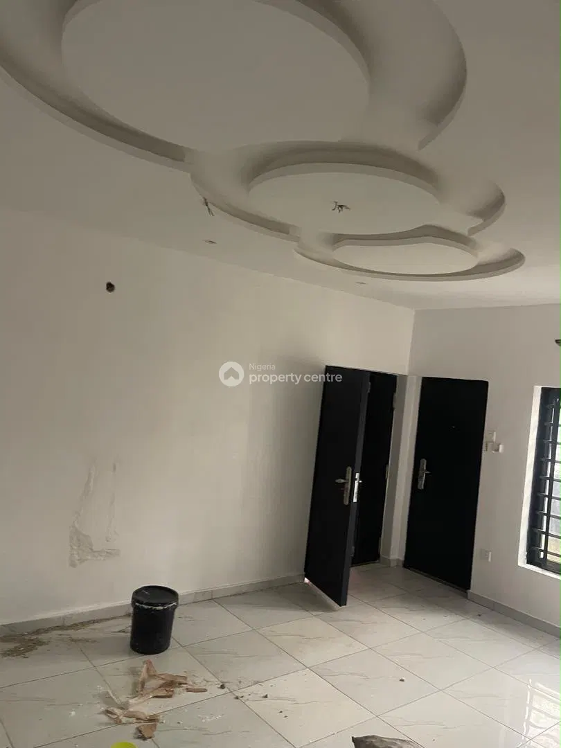 Property view 1