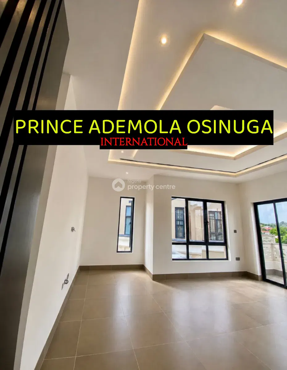 Property view 1
