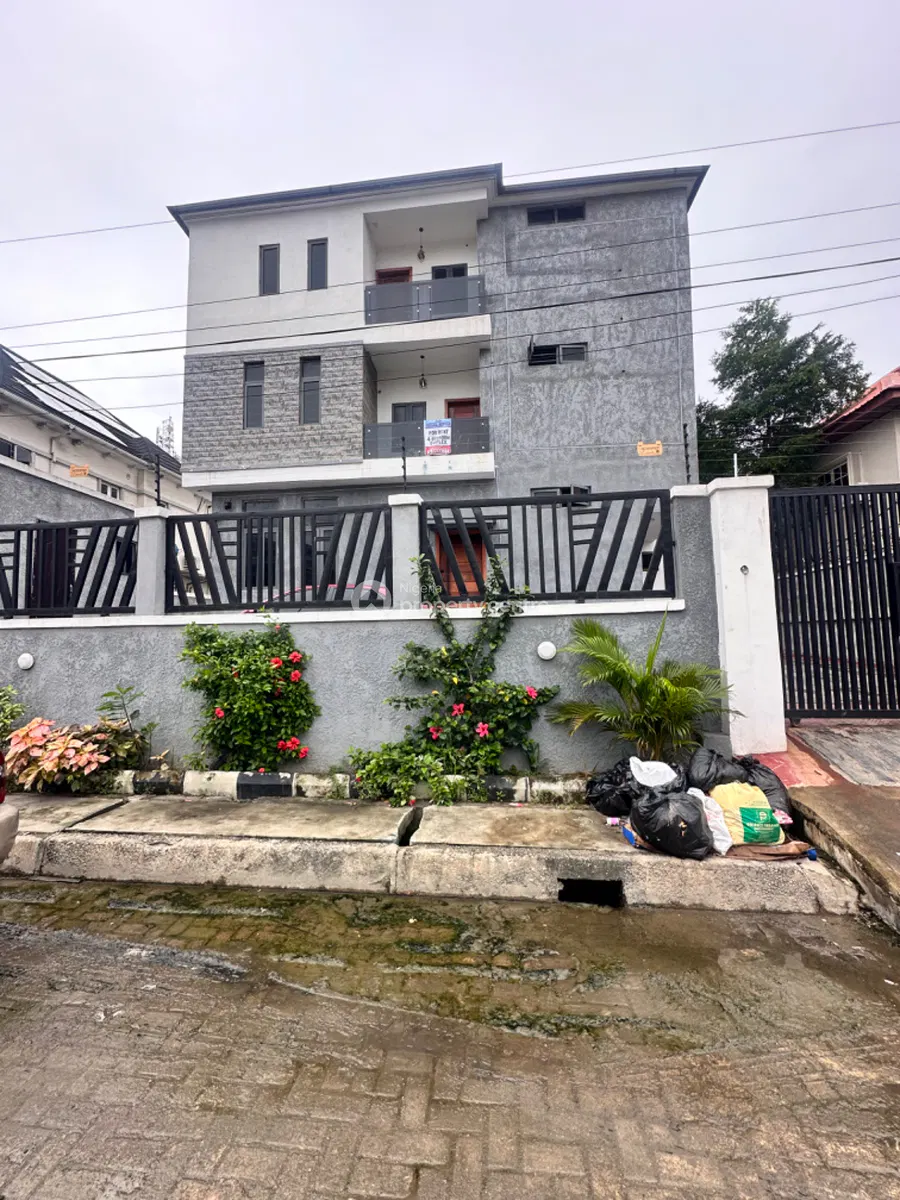 Property view 1