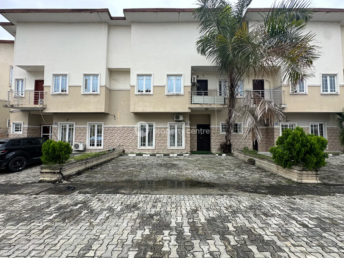 Property view 1