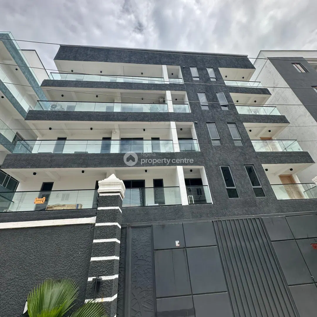 Property view 1