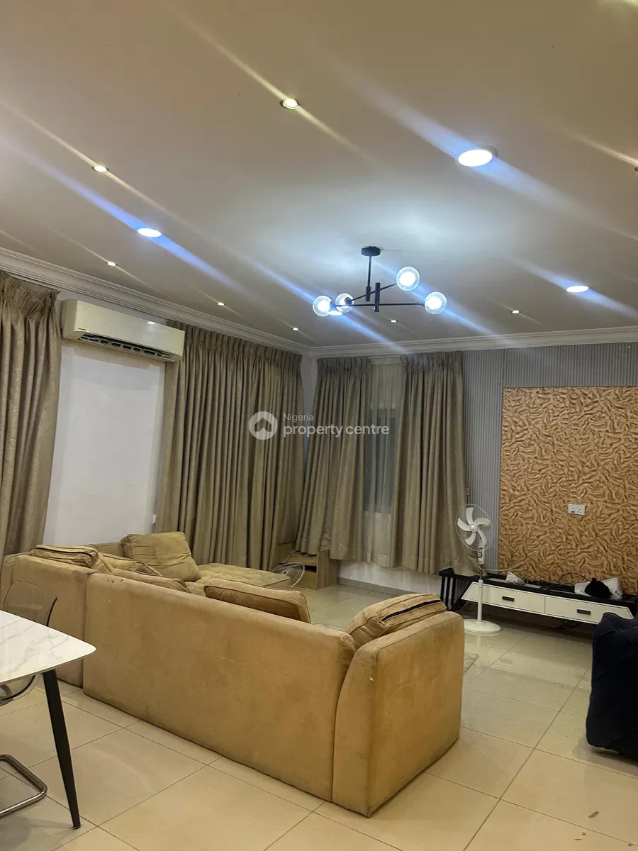 Property view 1