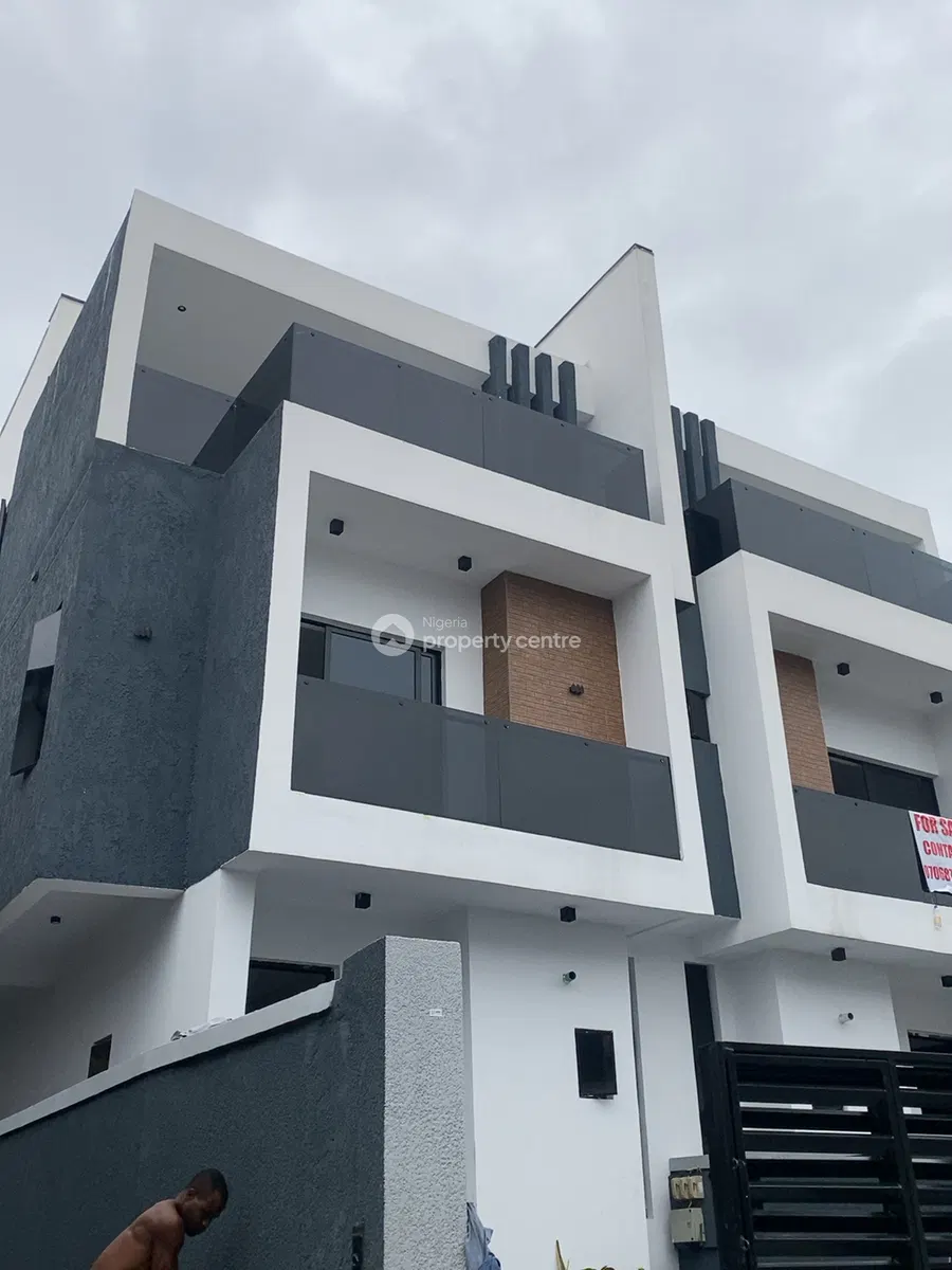 Property view 1
