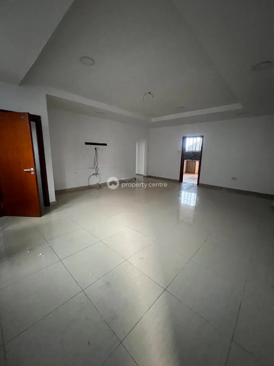 Property view 1