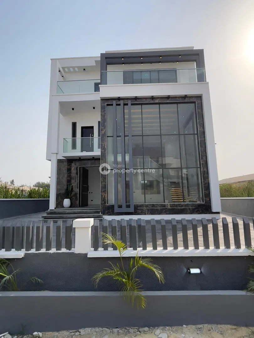 Property view 1