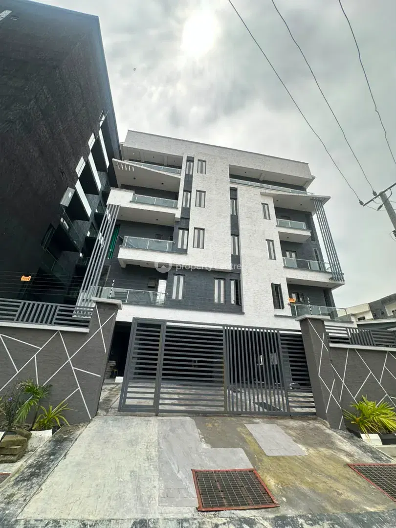 Property view 1
