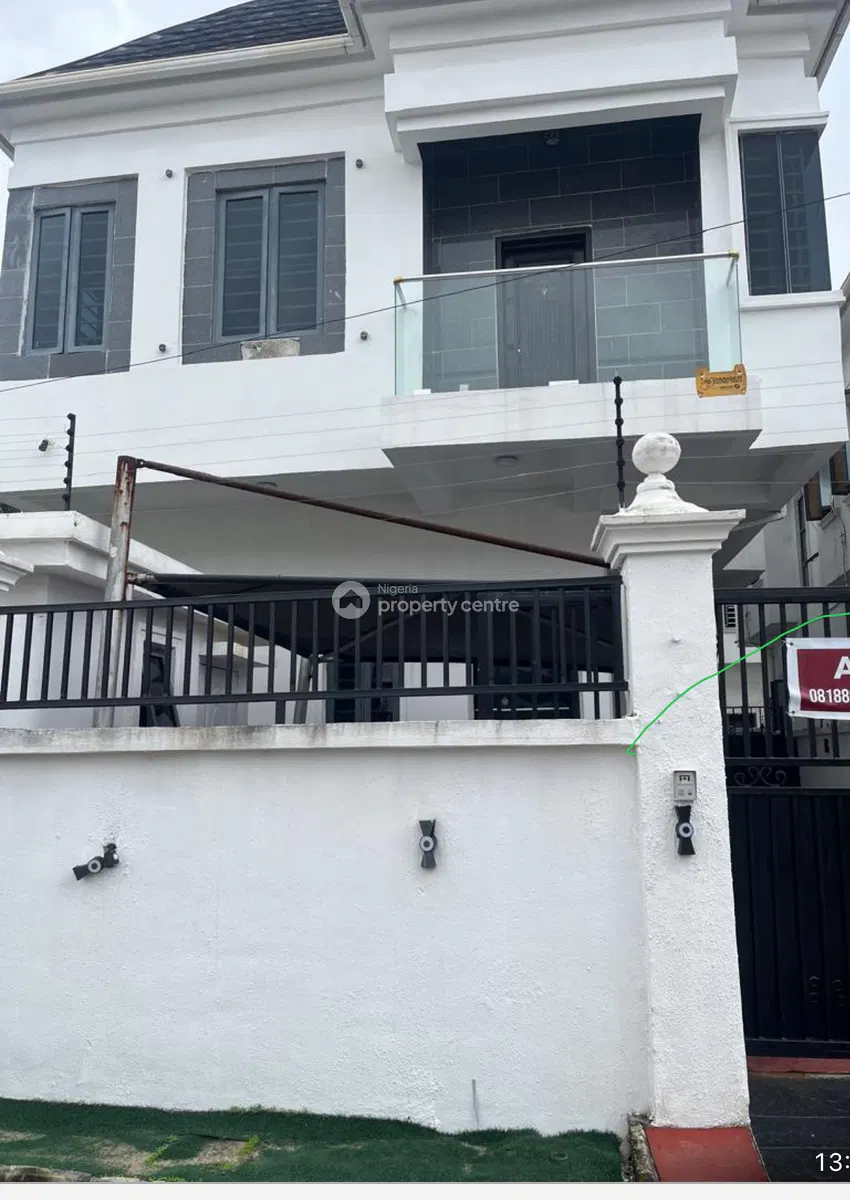 Property view 1