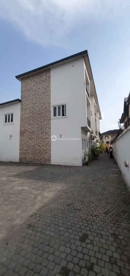 Property view 1