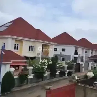 Property view 1