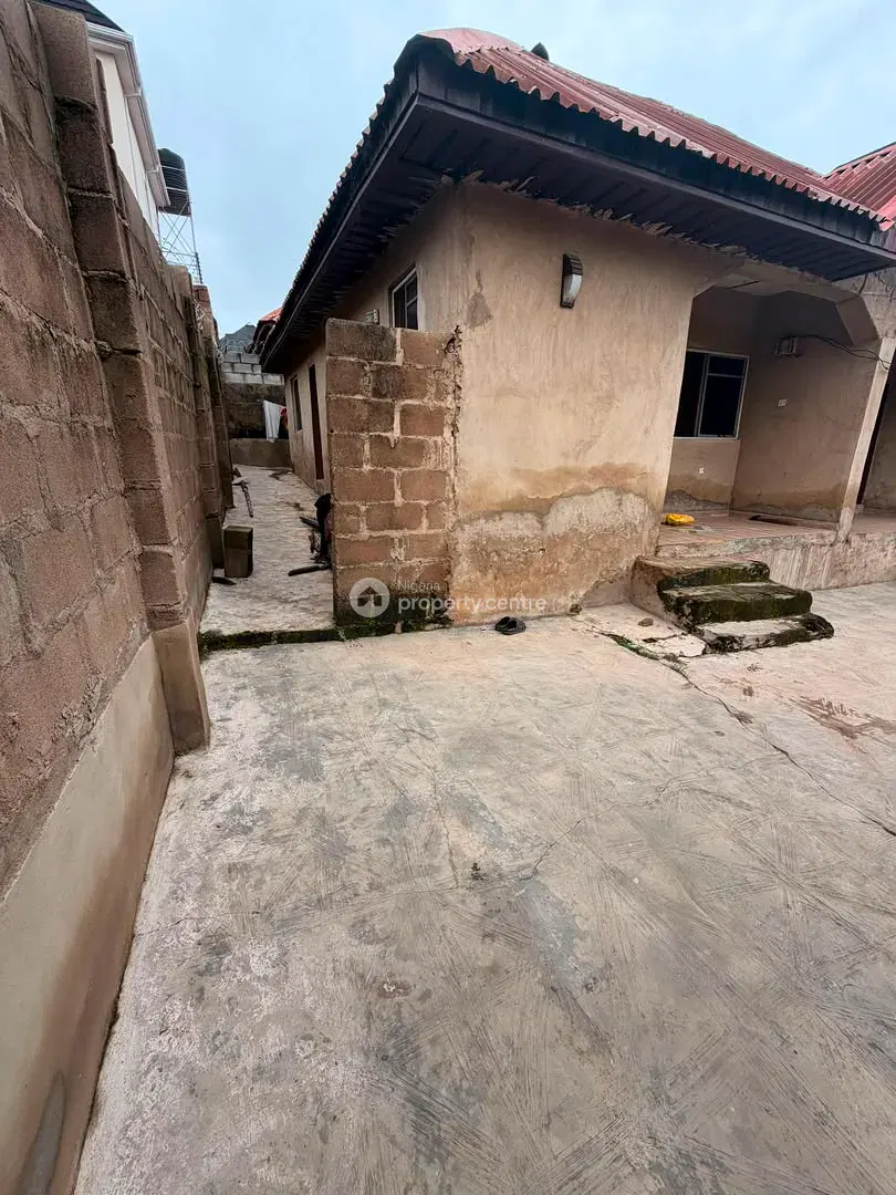 Property view 1