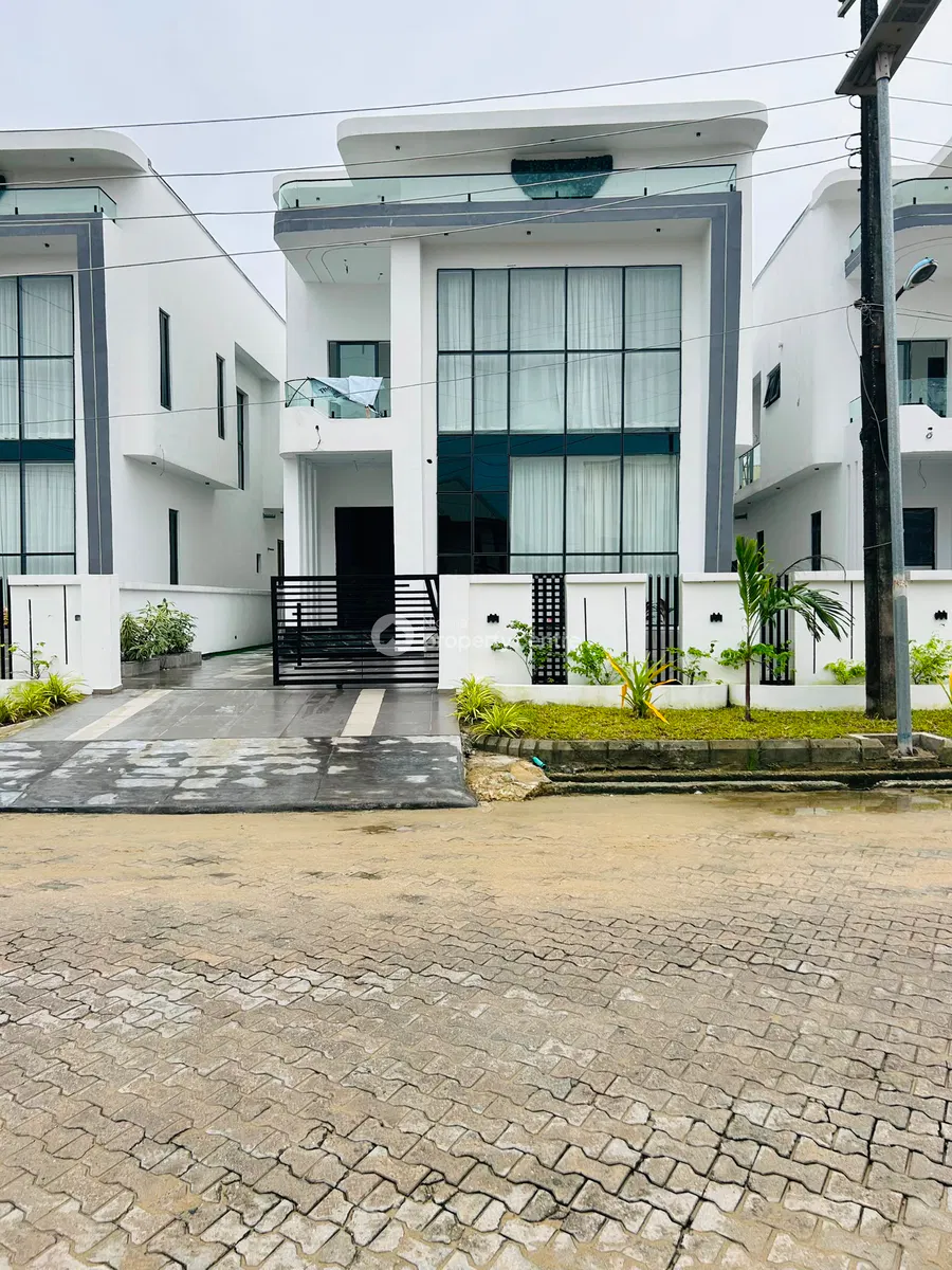 Property view 1
