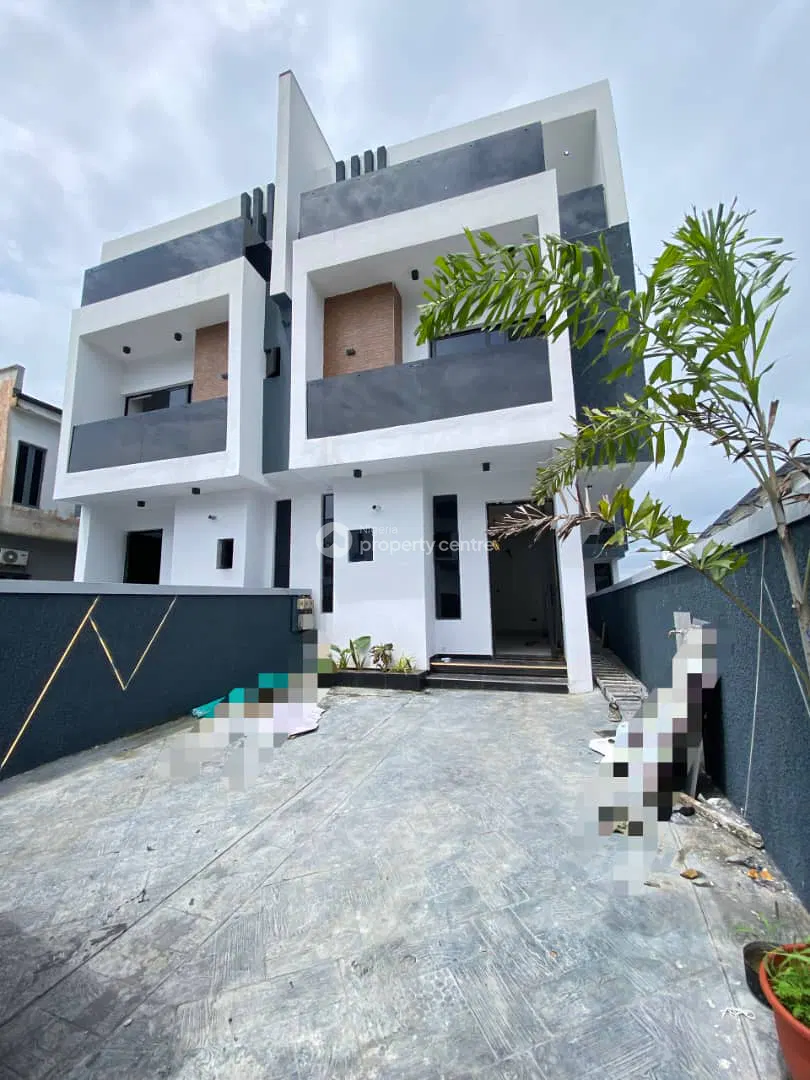Property view 1