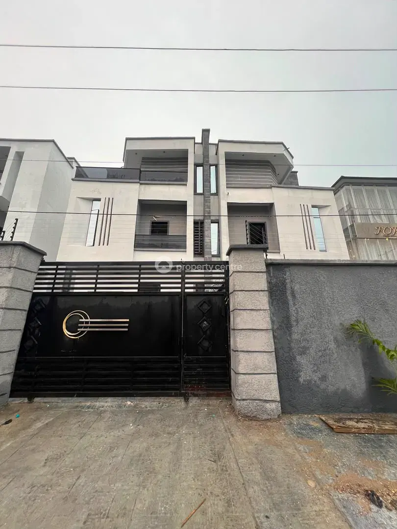 Property view 1