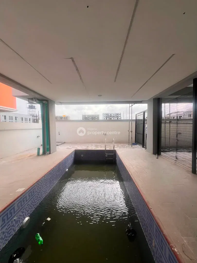 Property view 1