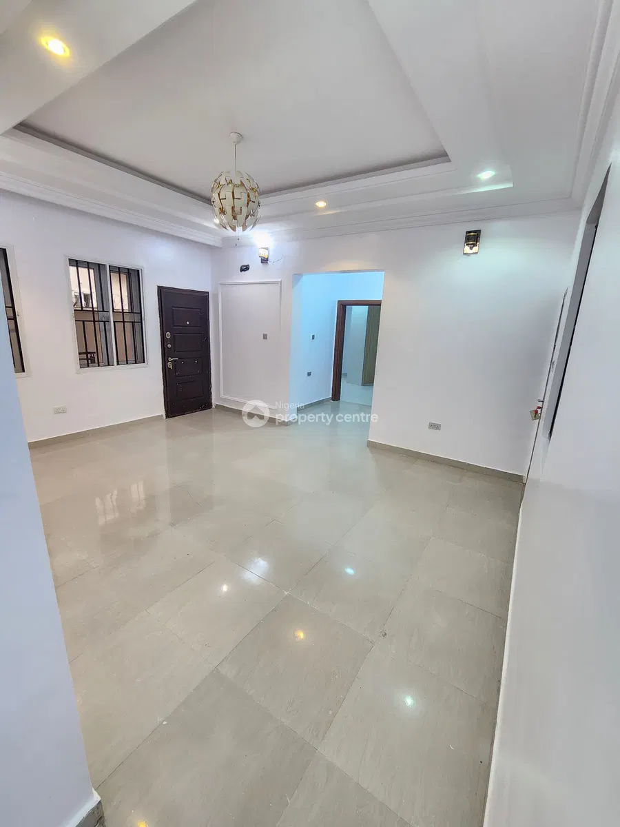 Property view 1