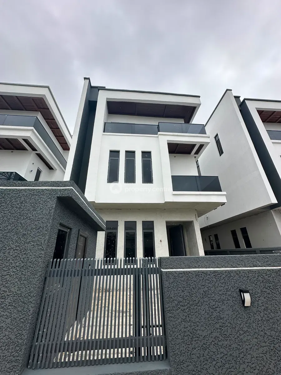 Property view 1