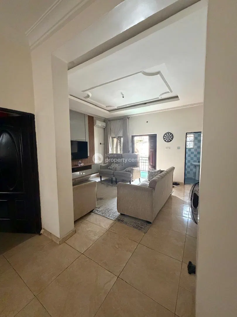 Property view 1