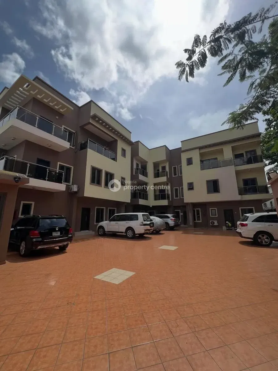 Property view 1