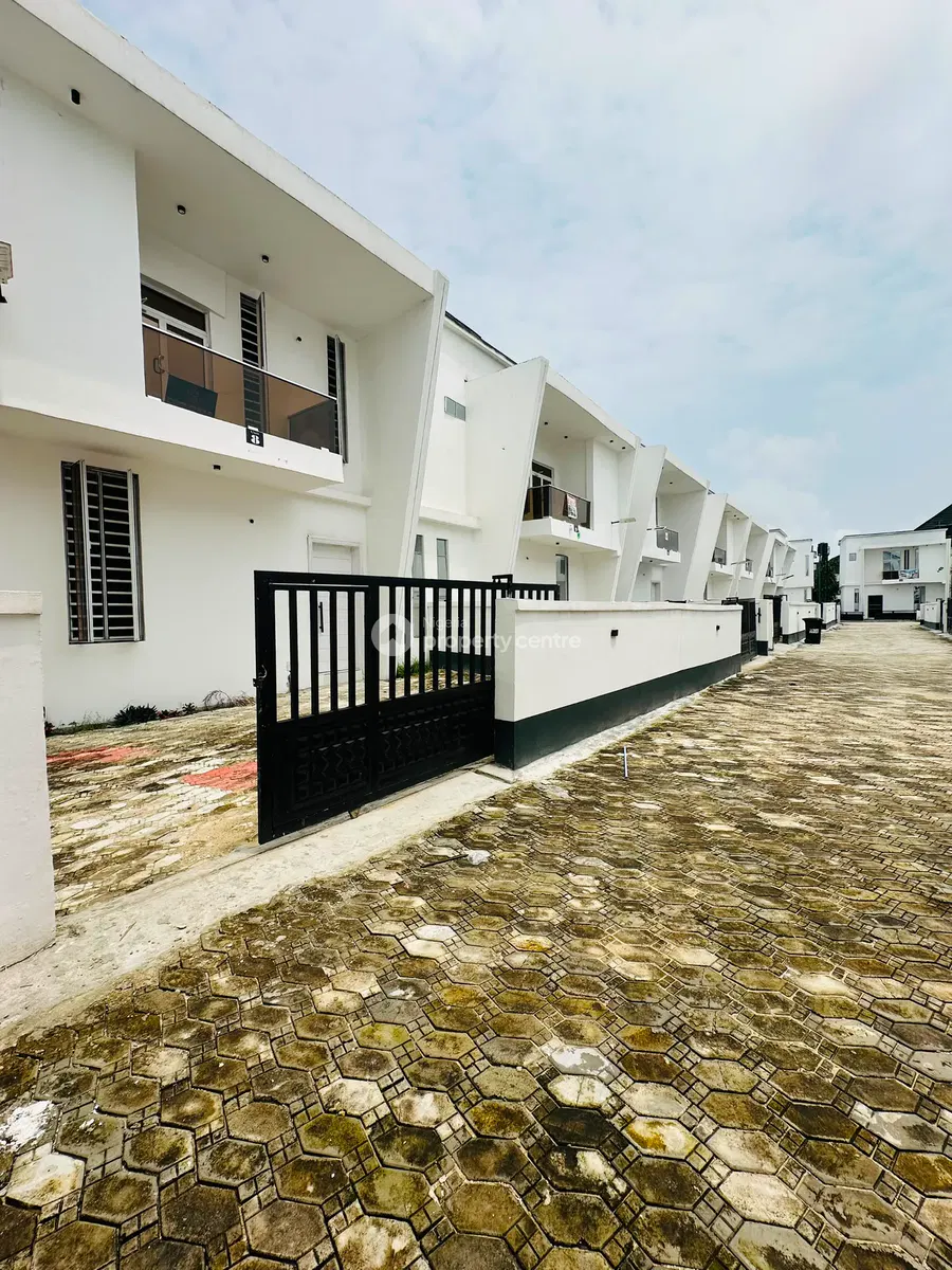 Property view 1