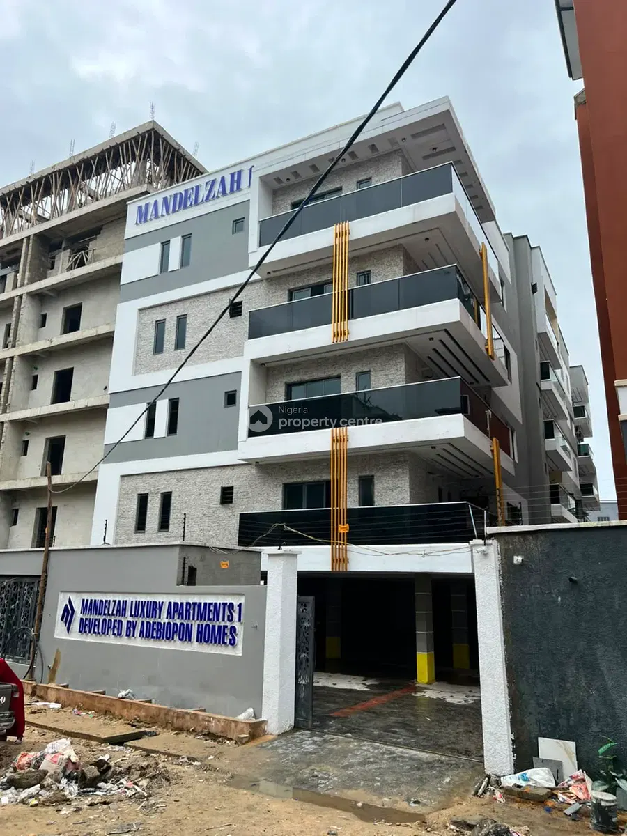 Property view 1