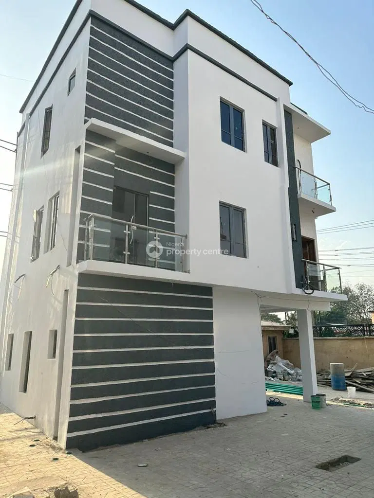 Property view 1