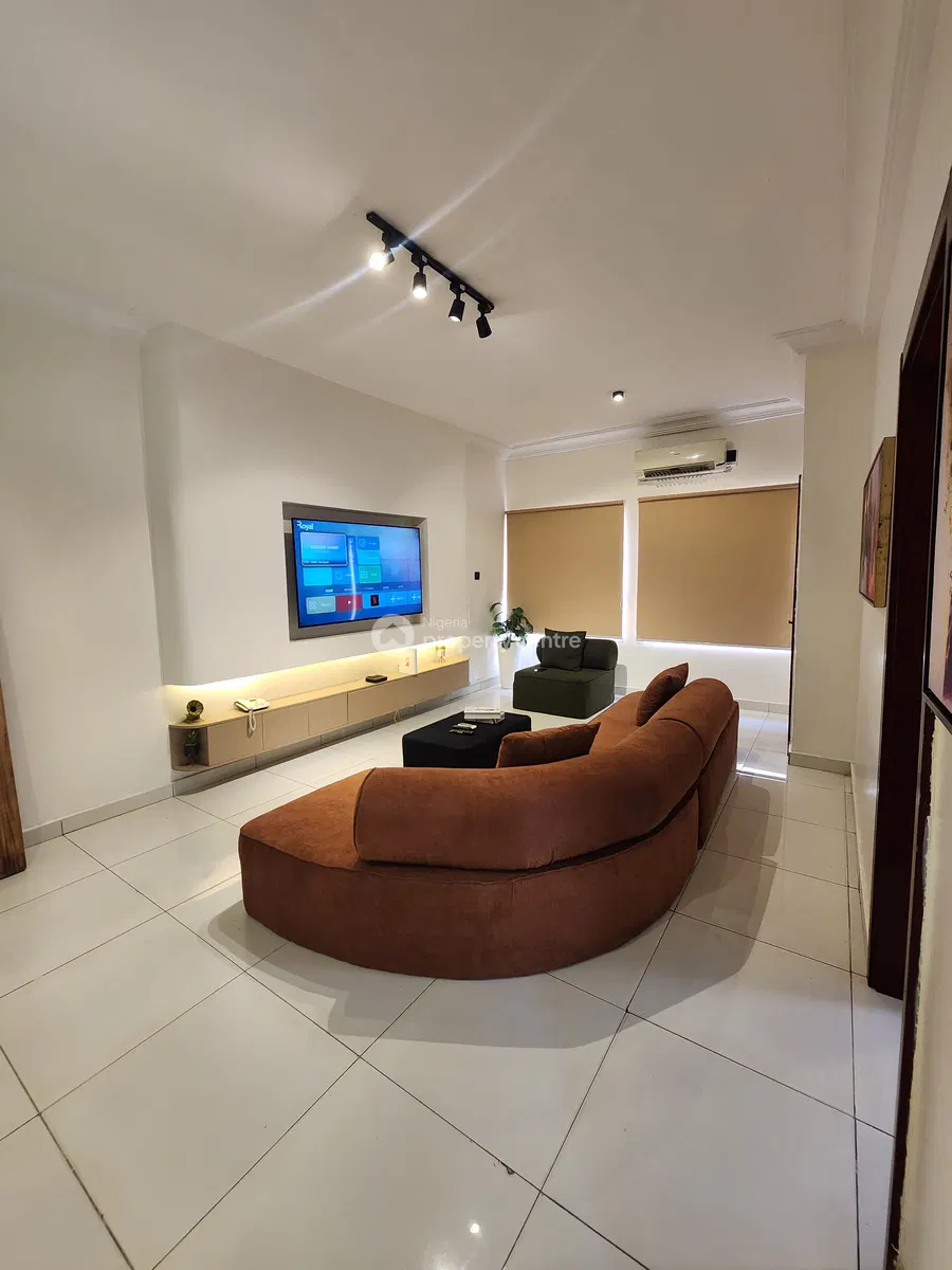 Property view 1