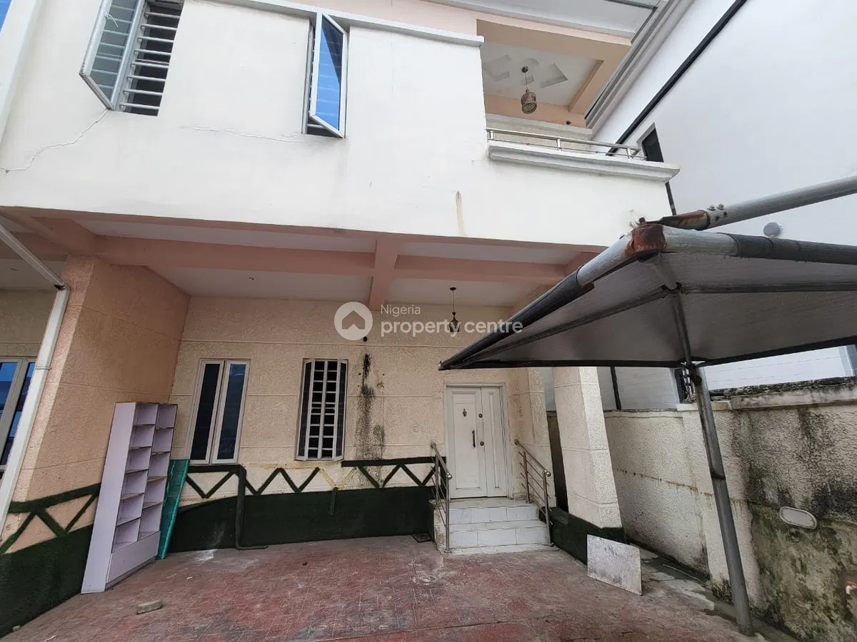 Property view 1